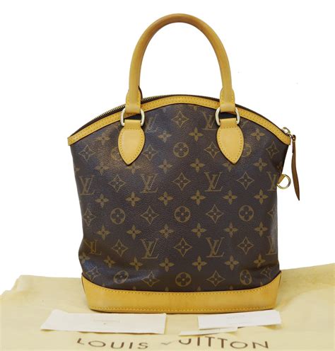 louis vuitton lock it bag|louis vuitton handbag with lock.